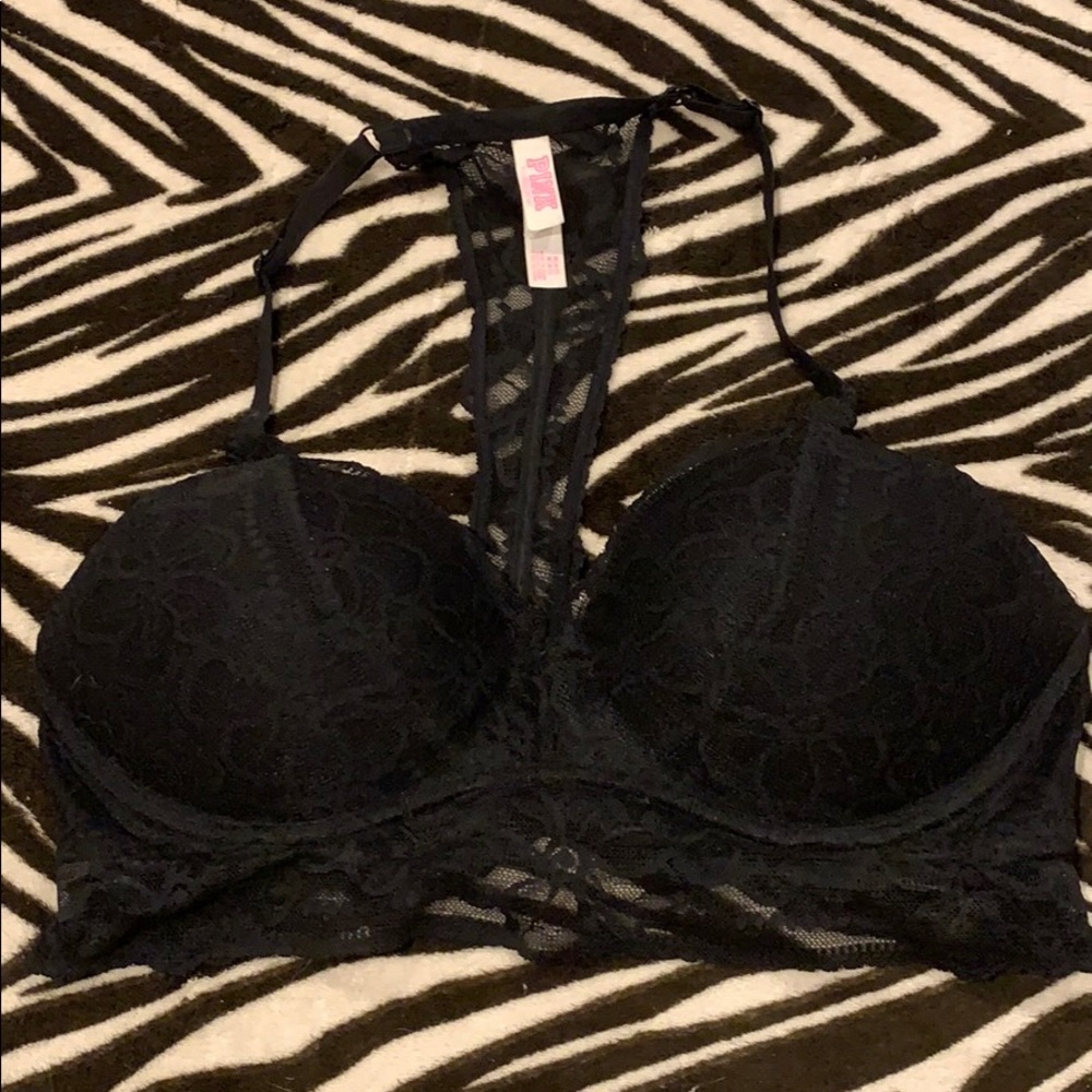 ‼️4 for $15‼️ PINK by Victoria’s Secret bra